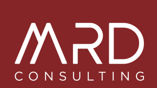 MRD Consulting estreia filial em Portugal